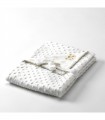 MORA DUBIDU 110X140cm MORA DUBIDU 110X140cm 100% Polyester