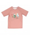 Toucan Monnëka sun protection top - For children 6-12 months