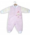 Oliver Baby Υπνόφορμα Νο2 Des. 44
