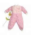Oliver Baby Υπνόφορμα Νο4 Des. 34