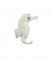 Rattle 15cm ROMEO - Trois Kilos Sept