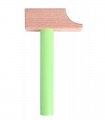 Wooden Hammer Mama Memo