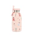 Aνοξείδωτο Μπουκάλι Νερού 500ml Little Red - Tutete