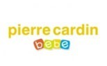 Pierre Cardin Bebe