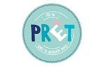 Pret