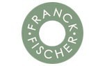 Franck & Fischer