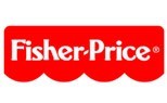 Fisher Price