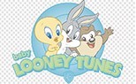 Baby Looney Tunes