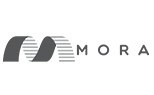 MORA SPAIN