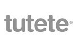 TUTETE