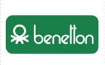 BENETTON