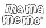 MAMA MEMO