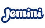 JEMINI