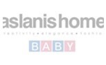 Aslanis Baby Home