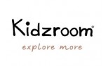 Kidzroom