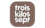 Trois Kilos Sept