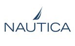 Nautica